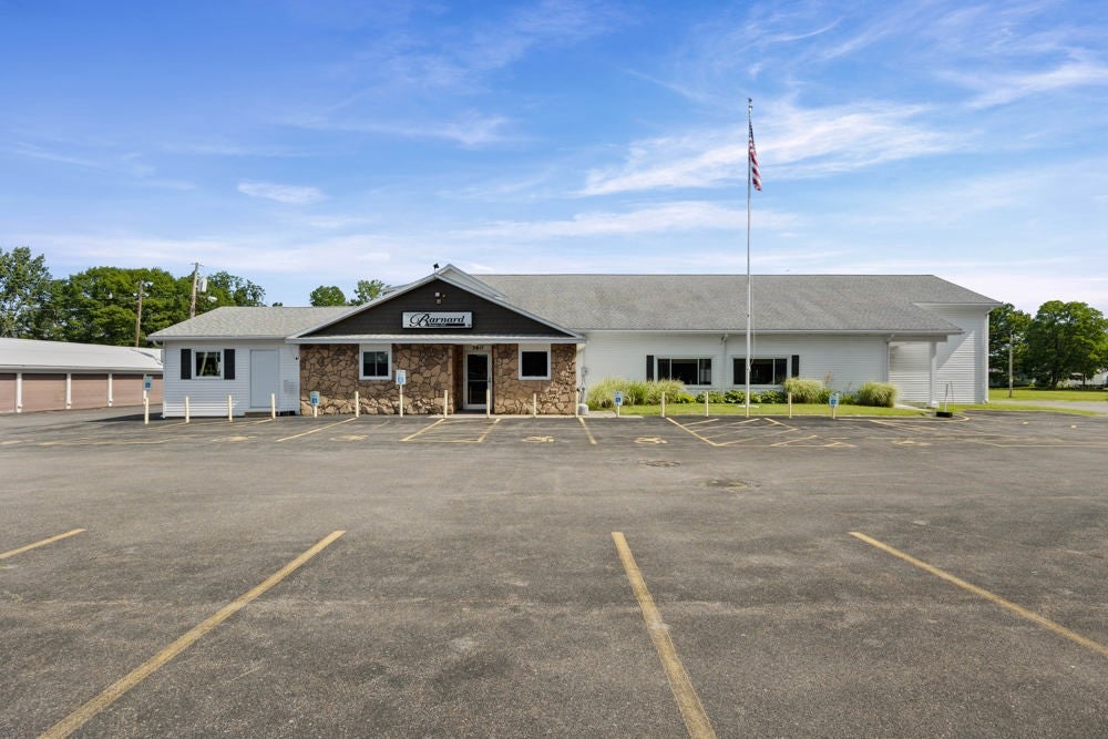 Photo of 362 Maiden Lane, Greece, NY 14616 (MLS # R1711490)