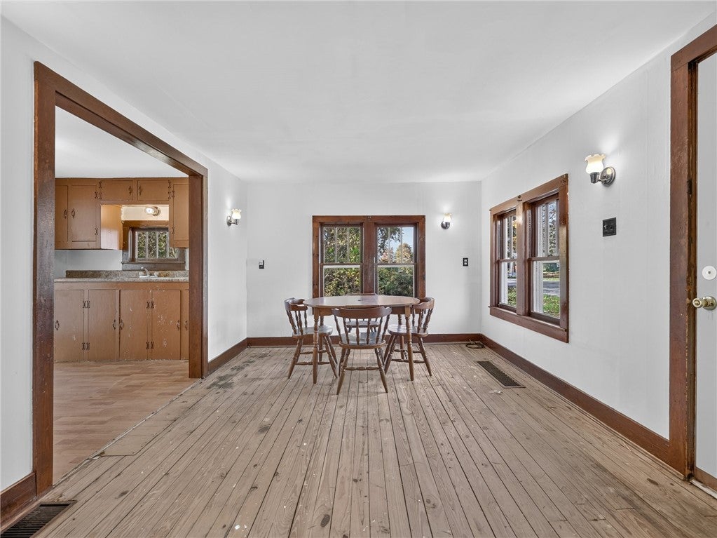 13343 Berwick Tpke