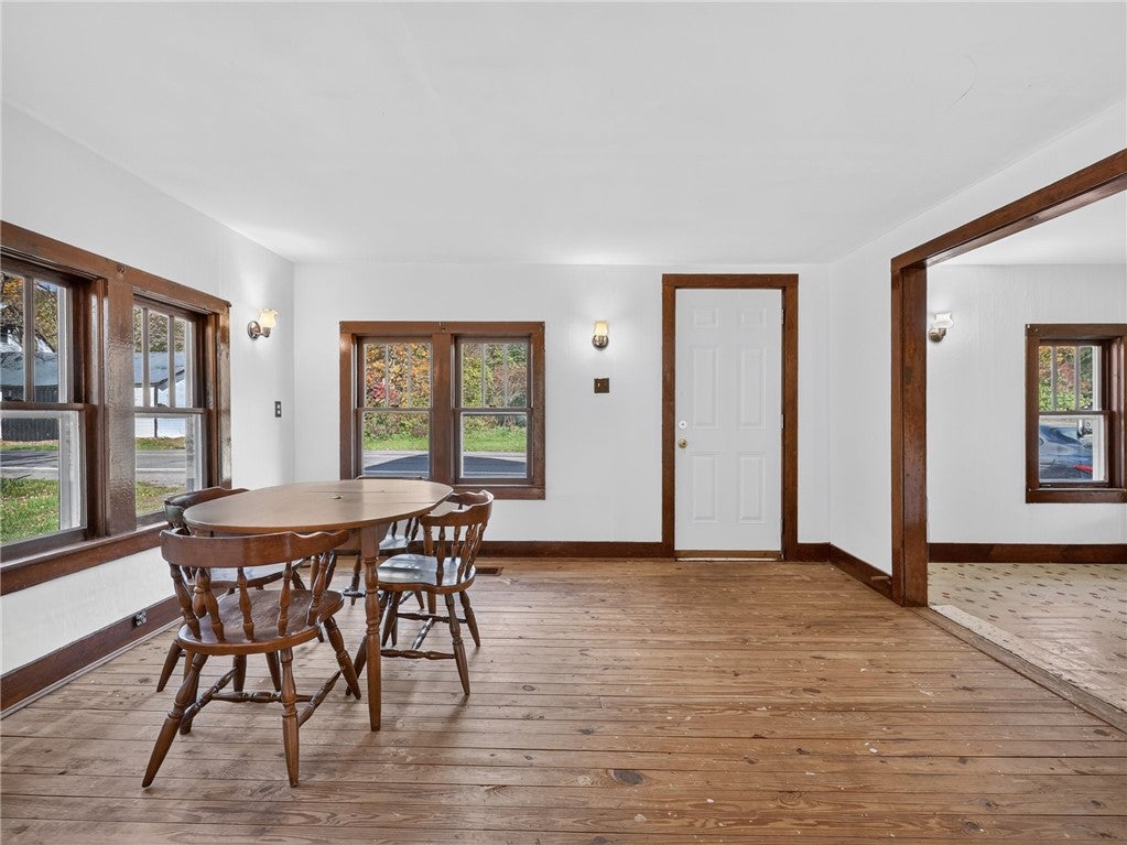13343 Berwick Tpke