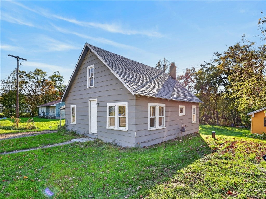 13343 Berwick Tpke