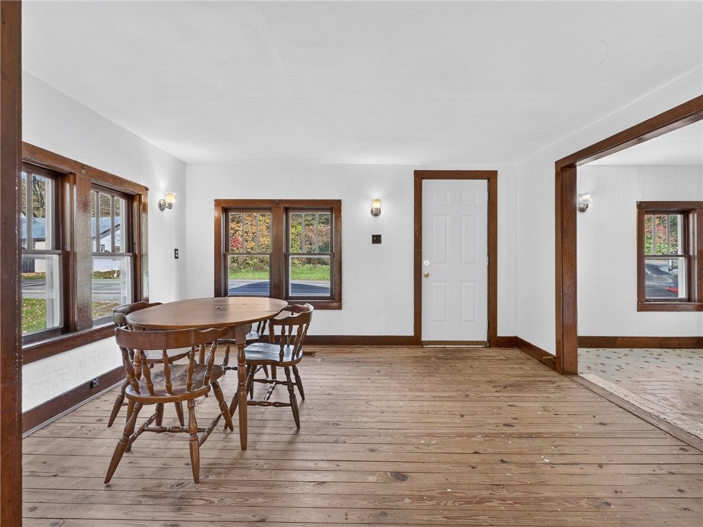 13343 Berwick Tpke