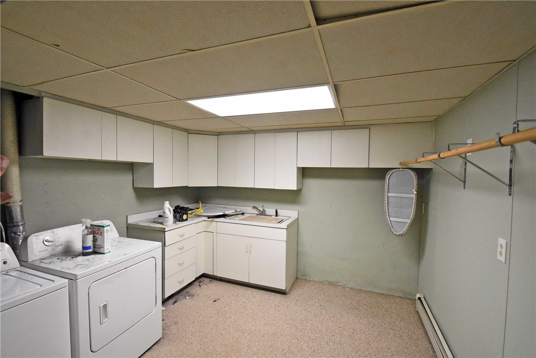 21 Algonquin Drive, Big Flats, New York image 10