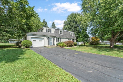 Photo for 21 Algonquin Drive