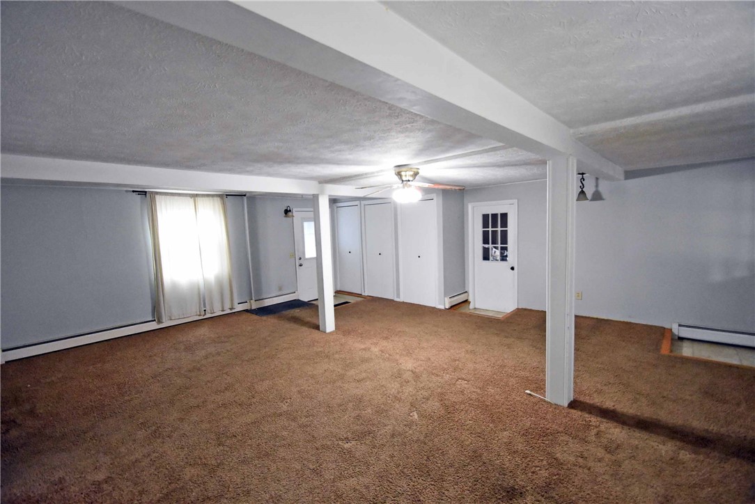 21 Algonquin Drive, Big Flats, New York image 5