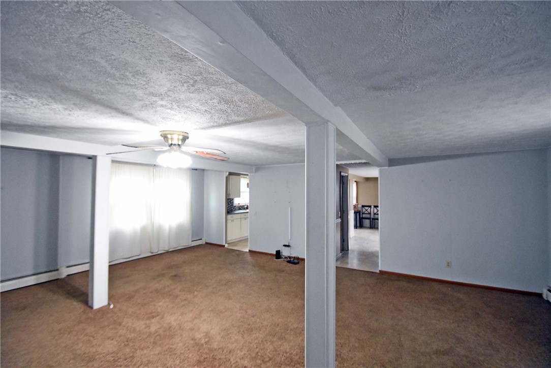21 Algonquin Drive, Big Flats, New York image 6