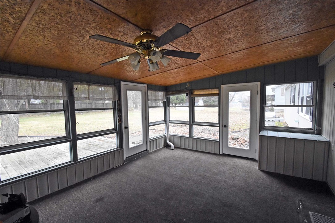 21 Algonquin Drive, Big Flats, New York image 4