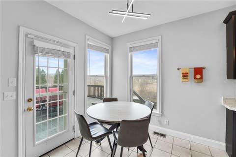 Tiny photo for 145 Barrington Road N, Horseheads, NY 14845 (MLS # R1709002)