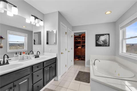 Tiny photo for 145 Barrington Road N, Horseheads, NY 14845 (MLS # R1709002)