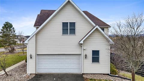 Tiny photo for 145 Barrington Road N, Horseheads, NY 14845 (MLS # R1709002)