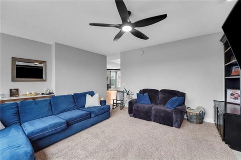 Tiny photo for 145 Barrington Road N, Horseheads, NY 14845 (MLS # R1709002)