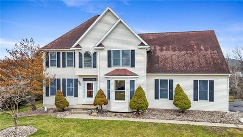 Photo for 145 Barrington Road N