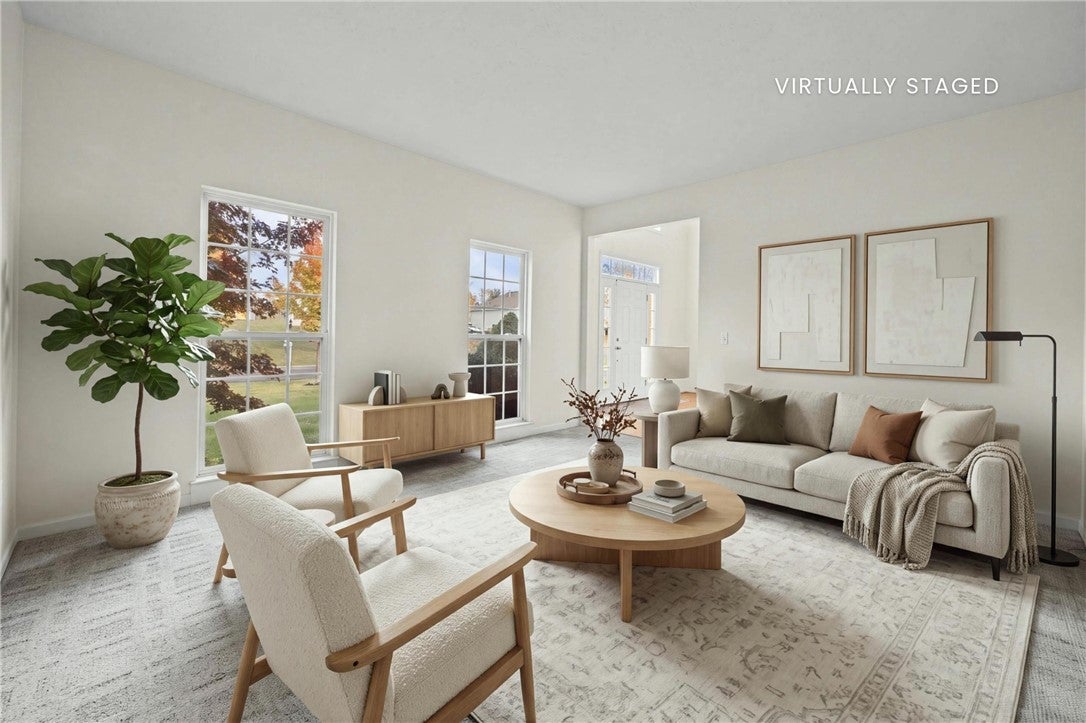5073 W Ridge Run