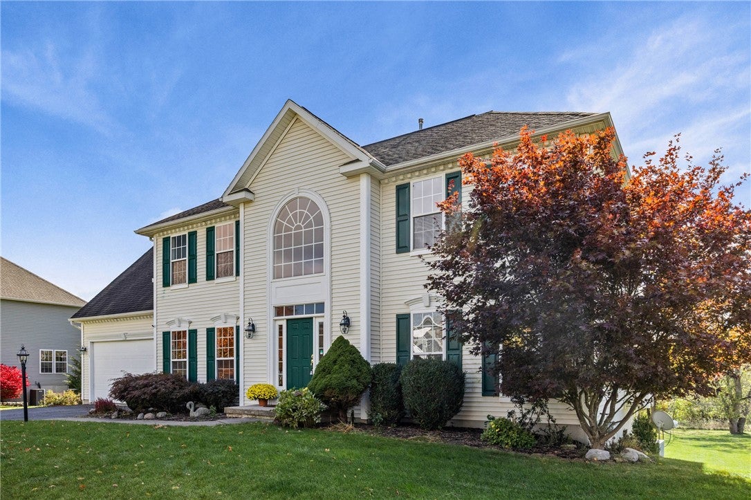 5073 W Ridge Run