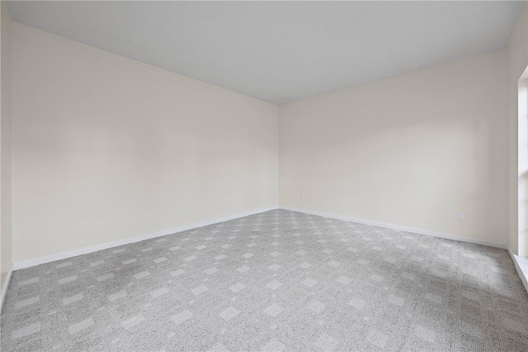 5073 W Ridge Run