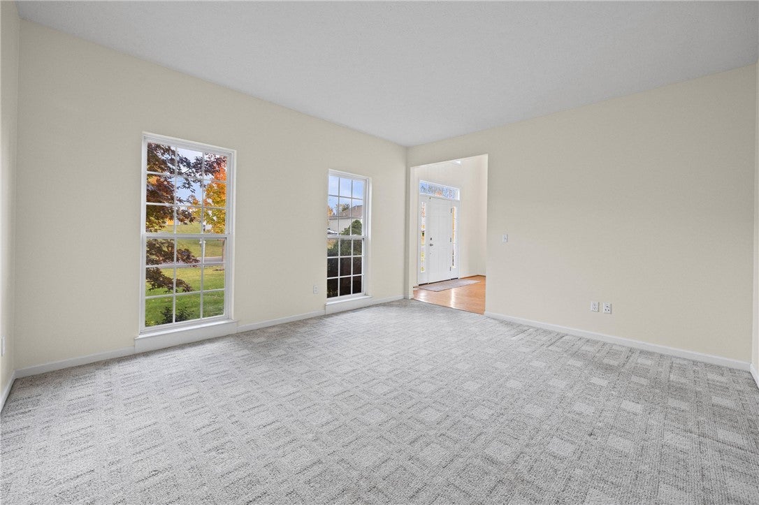 5073 W Ridge Run