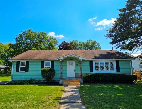 Photo for 153 Fairview Road
