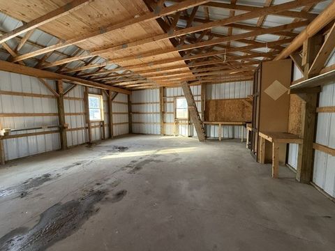 Tiny photo for 7 Canadarago Street, Richfield, NY 13439 (MLS # R1655099)