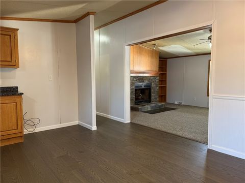 Tiny photo for 7 Canadarago Street, Richfield, NY 13439 (MLS # R1655099)