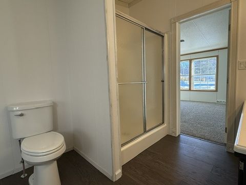 Tiny photo for 7 Canadarago Street, Richfield, NY 13439 (MLS # R1655099)