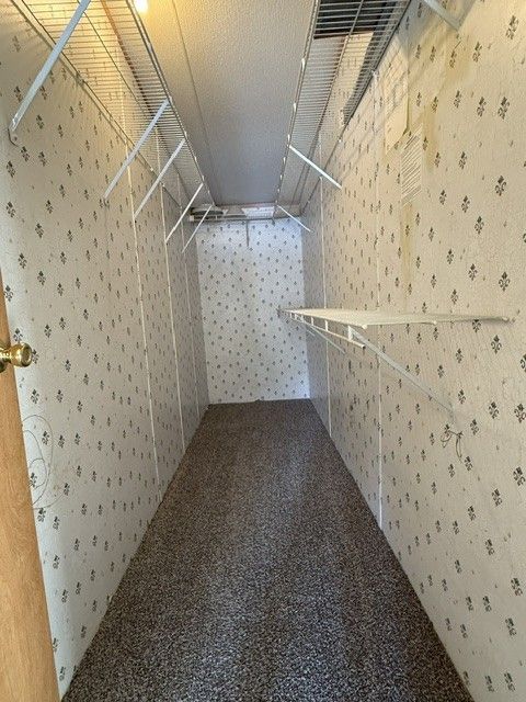 Tiny photo for 7 Canadarago Street, Richfield, NY 13439 (MLS # R1655099)