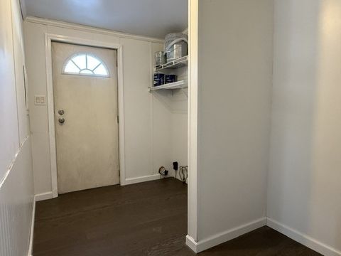 Tiny photo for 7 Canadarago Street, Richfield, NY 13439 (MLS # R1655099)