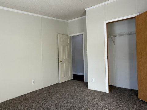 Tiny photo for 7 Canadarago Street, Richfield, NY 13439 (MLS # R1655099)