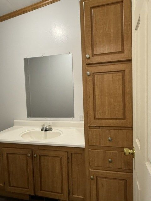 Tiny photo for 7 Canadarago Street, Richfield, NY 13439 (MLS # R1655099)