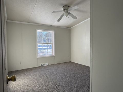 Tiny photo for 7 Canadarago Street, Richfield, NY 13439 (MLS # R1655099)