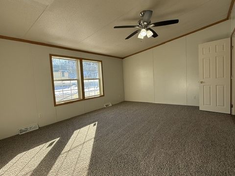 Tiny photo for 7 Canadarago Street, Richfield, NY 13439 (MLS # R1655099)