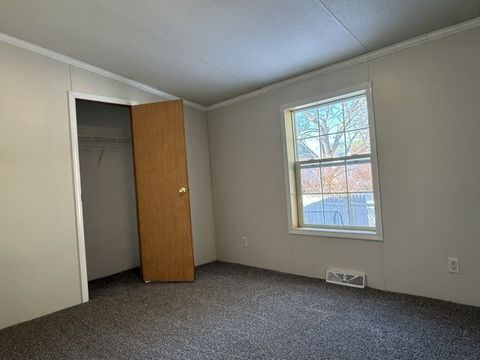 Tiny photo for 7 Canadarago Street, Richfield, NY 13439 (MLS # R1655099)