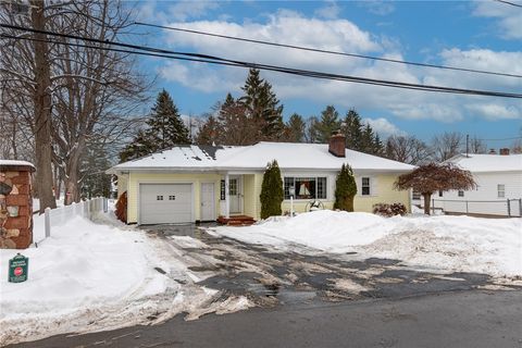 8387 Wickham Boulevard Sodus Point NY 14555