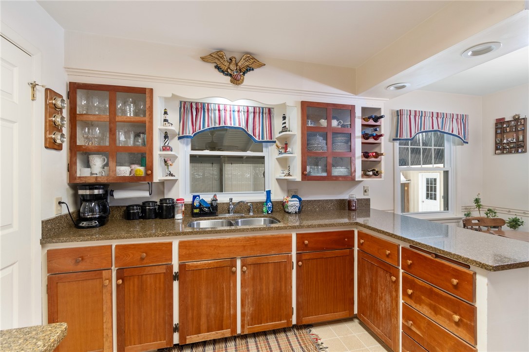 8387 Wickham Boulevard