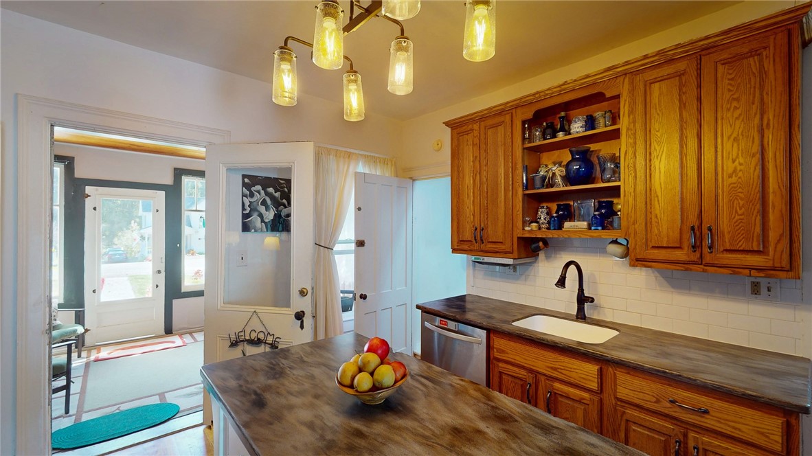 7629 State Highway 80