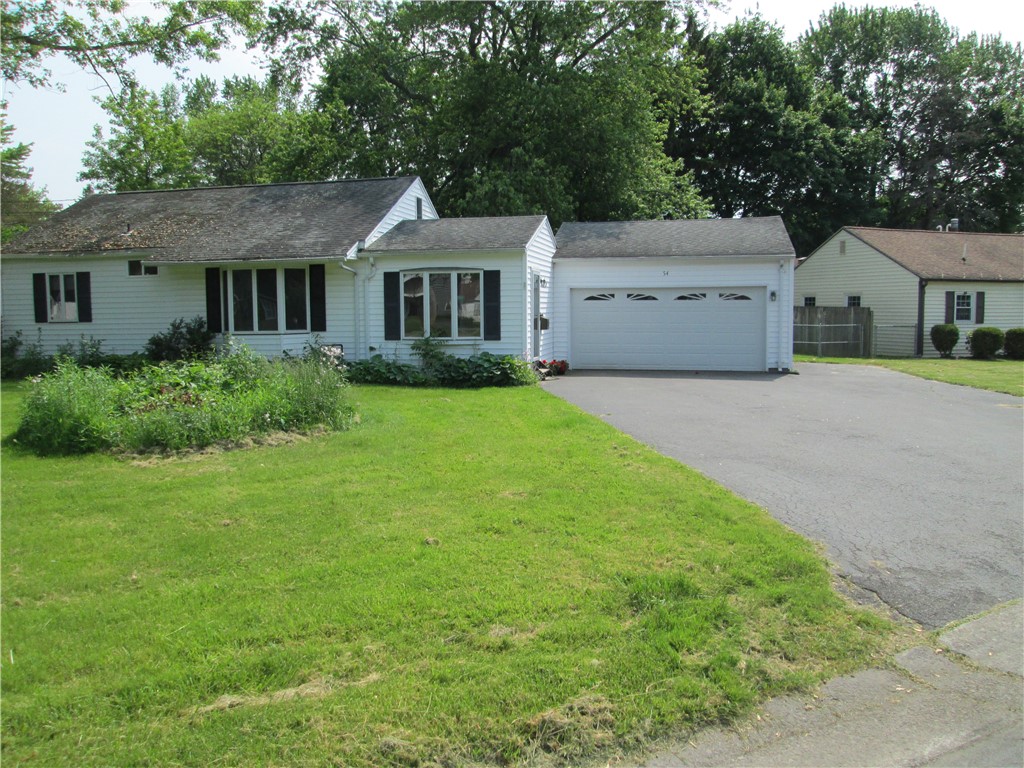 54 Seneca Street, Webster, New York image 3