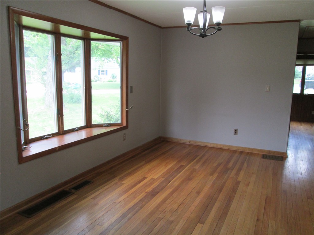 54 Seneca Street, Webster, New York image 8