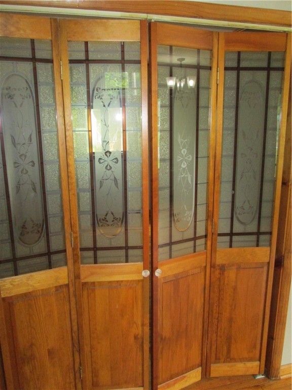 54 Seneca Street, Webster, New York image 13