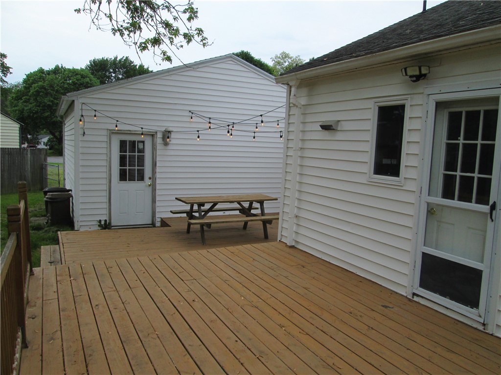 54 Seneca Street, Webster, New York image 27