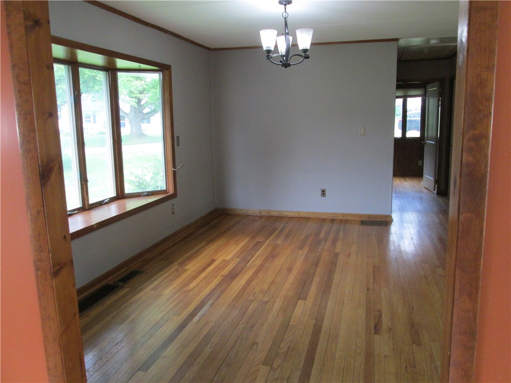 54 Seneca Street, Webster, New York image 7
