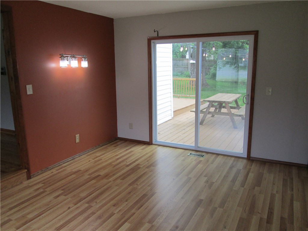 54 Seneca Street, Webster, New York image 5