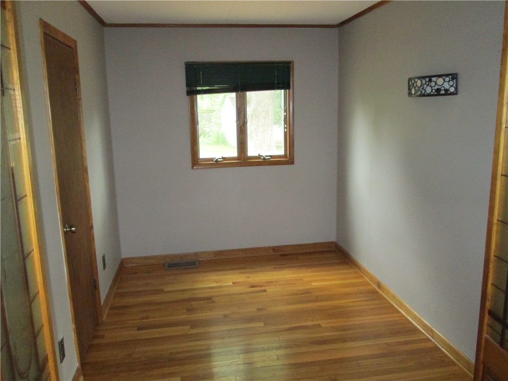 54 Seneca Street, Webster, New York image 12