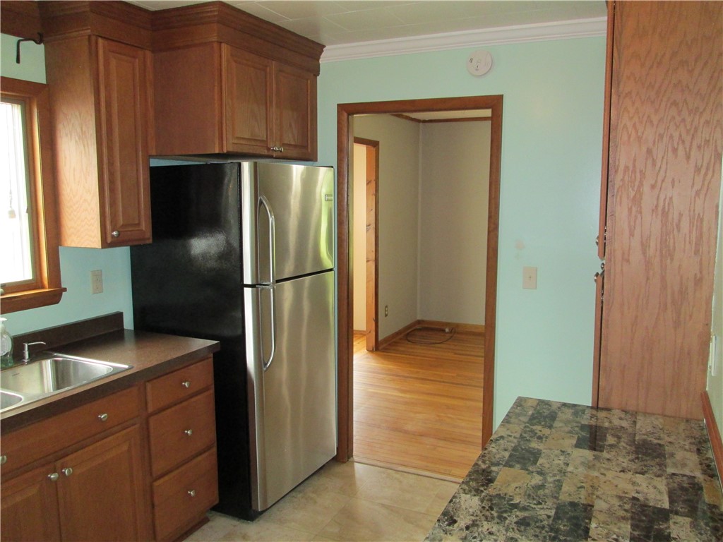 54 Seneca Street, Webster, New York image 20