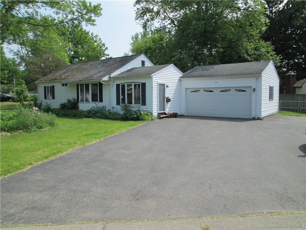 54 Seneca Street, Webster, New York image 2