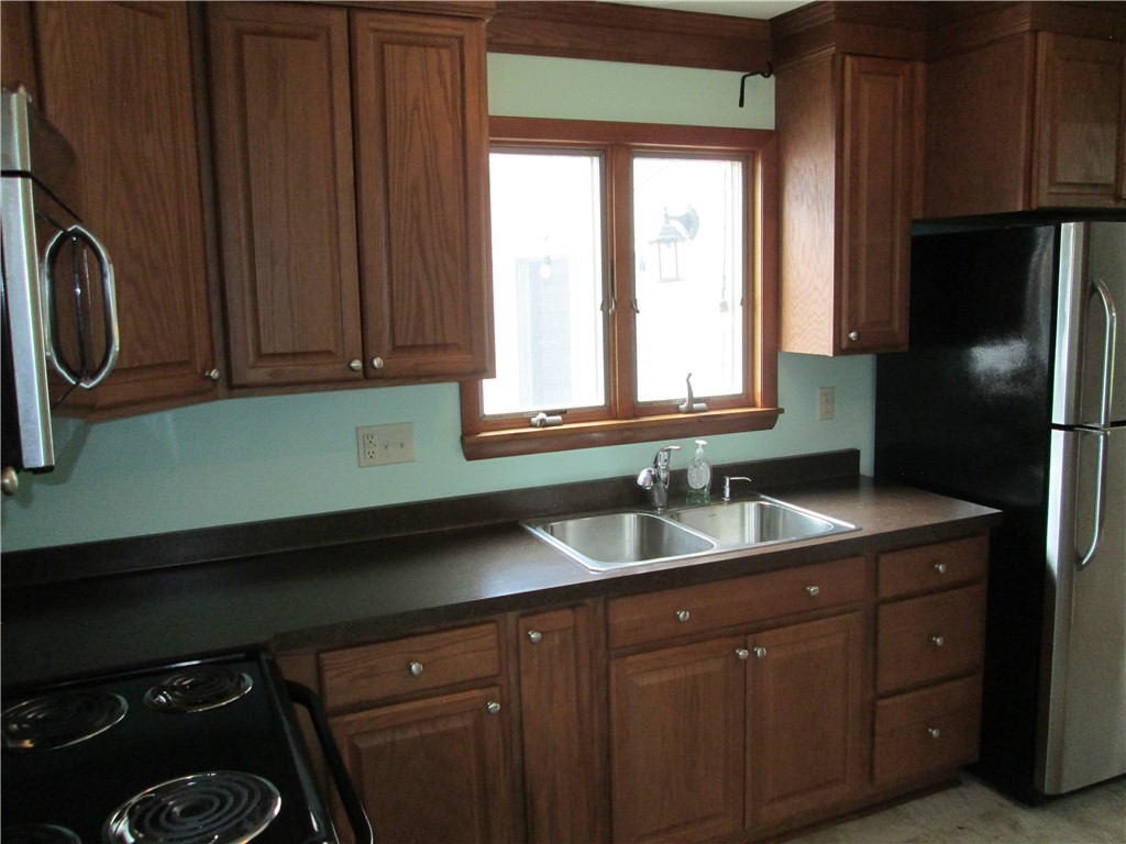 54 Seneca Street, Webster, New York image 21