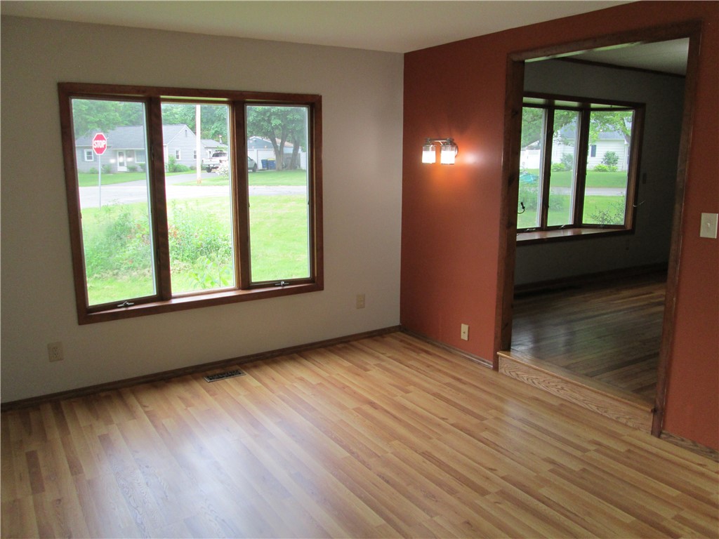 54 Seneca Street, Webster, New York image 6