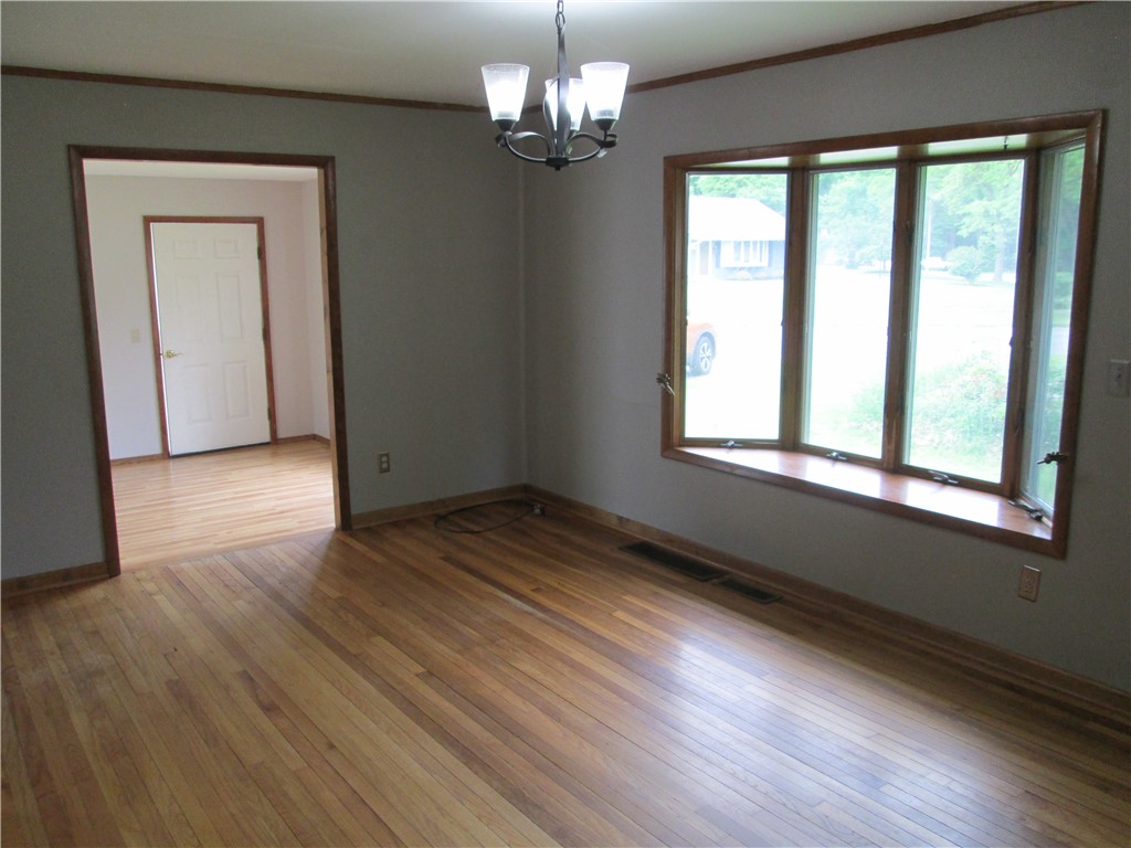 54 Seneca Street, Webster, New York image 10
