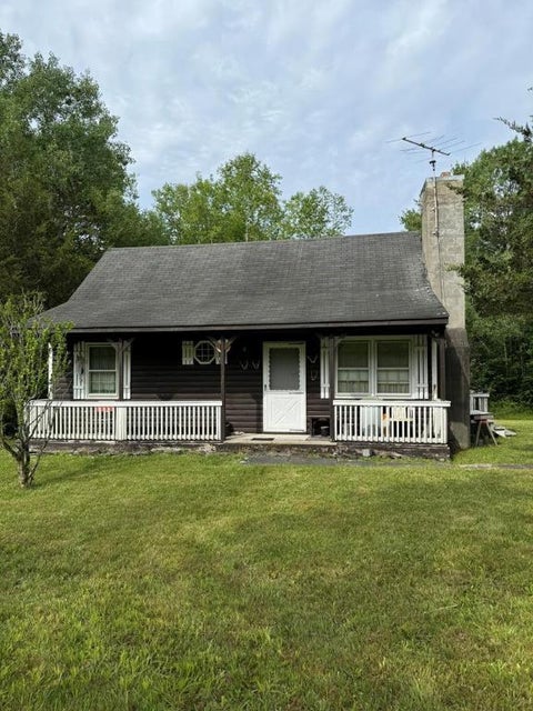 Photo for 995 CHAMBERS Road