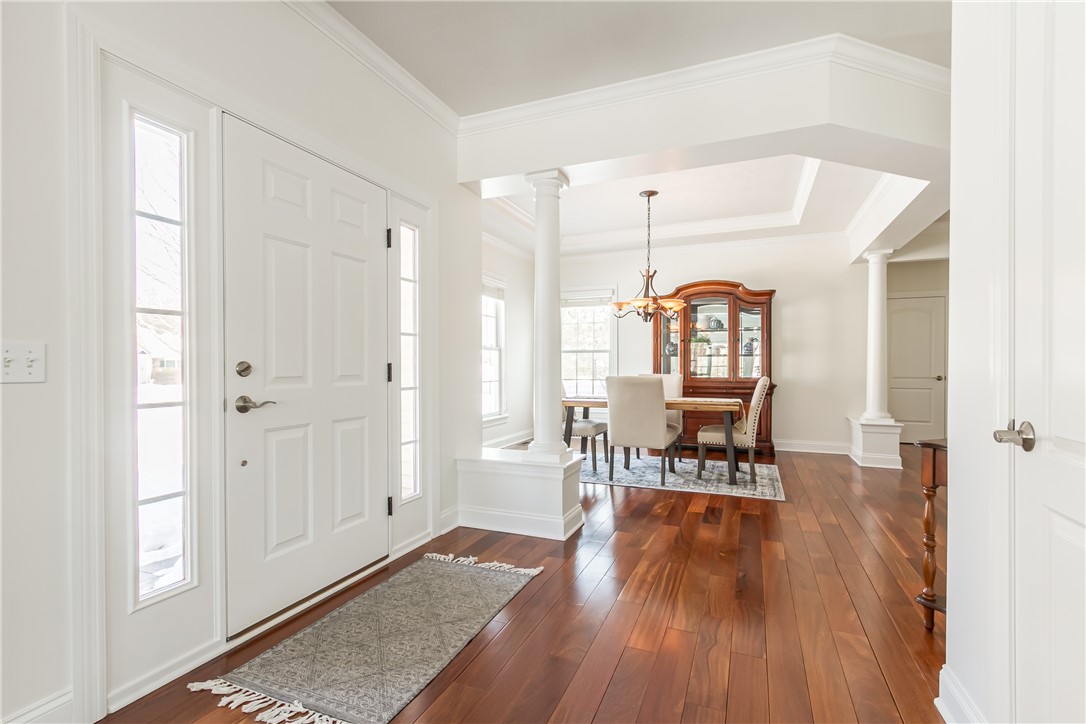 1042 Chapelhill Drive