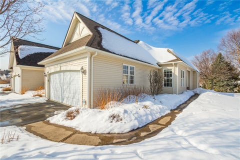 Photo for 1042 Chapelhill Drive