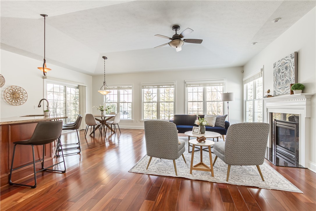 1042 Chapelhill Drive