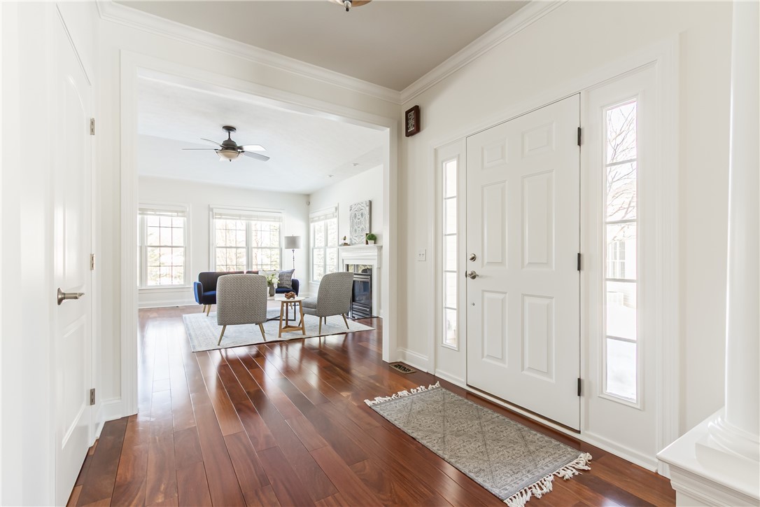 1042 Chapelhill Drive